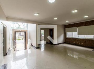 Casa · 508m² · 4 Quartos · 6 Vagas · Casa à Venda - Alphaville, 4 Quartos, 508 m² - Santana de Parnaíba