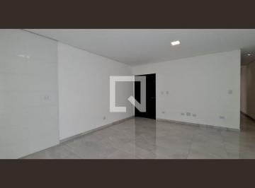 Casa · 70m² · 3 Quartos · 1 Vaga · Casa à Venda - Parque João Ramalho, 3 Quartos,  70 m² - Santo André