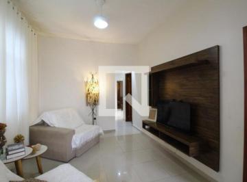 Casa · 136m² · 3 Quartos · 1 Vaga · Casa à Venda - Taquara, 3 Quartos, 136 m² - Rio de Janeiro
