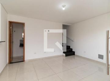 Casa · 70m² · 2 Quartos · 2 Vagas · Casa à Venda - Vila Antonieta, 2 Quartos, 70 m² - São Paulo