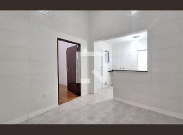 Casa · 84m² · 2 Quartos · Casa à Venda - Bom Retiro, 2 Quartos, 84 m² - São Paulo