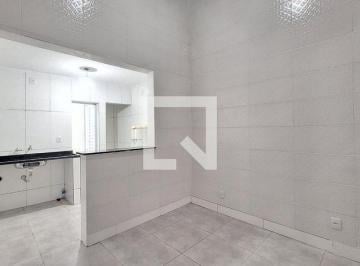 Casa de 2 quartos, São Paulo · Casa à Venda - Bom Retiro, 2 Quartos,  84 m² - São Paulo