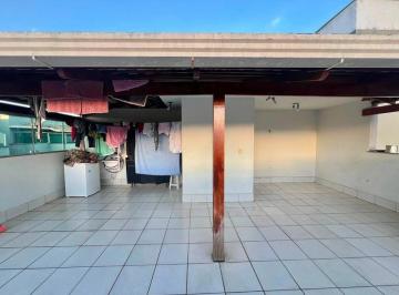 Apartamento · 100m² · 2 Quartos · 1 Vaga · BELÍSSIMA COBERTURA Á VENDA A POUCOS MINUTOS DO SHOPPING CONTAGEM | 2 QUARTOS | 1 VAGA | 1 BANHO