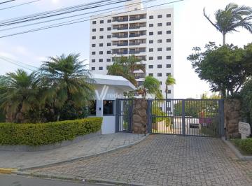 0 · apartamento à venda em Parque Taquaral
