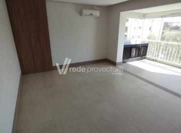 0 · apartamento para aluguel em Vila Brandina