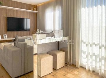 0 · apartamento à venda em Jardim Chapadão