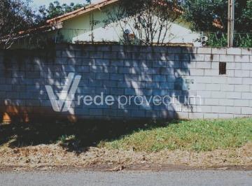 0 · chácara à venda em Recanto dos Dourados