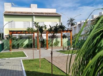 0 · casa para aluguel em Taquaral