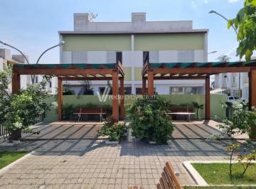 0 · casa para aluguel em Taquaral