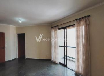 0 · apartamento para aluguel em Bonfim