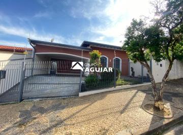 0 · Casa com 3 quartos para alugar em Valinhos.