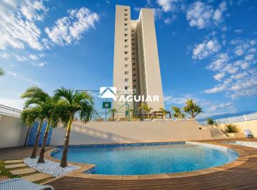 0 · apartamento à venda em Vila Independência