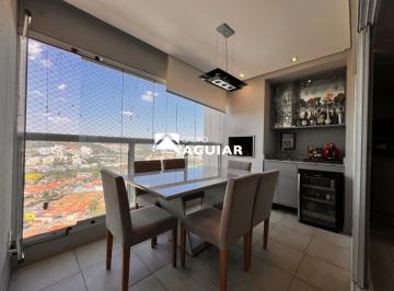 0 · apartamento à venda em Vila Independência