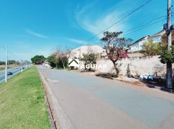 0 · Terreno comercial a venda