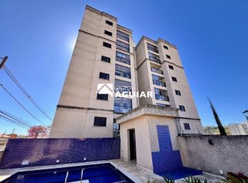 0 · apartamento para aluguel em Chácara Nova Era