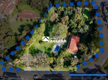0 · Área à venda no Jardim Novo Horizonte, em Valinhos