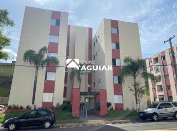 0 · Apartamento para alugar no Parque dos Pássaros - Ortizes em Valinhos-SP