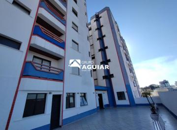 0 · apartamento para aluguel em Vila Olivo
