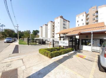 0 · apartamento para aluguel em Capuava