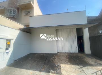 0 · barracão para aluguel em Jardim Lorena