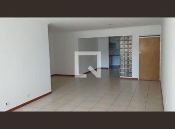 Apartamento · 156m² · 4 Quartos · 2 Vagas · Apartamento para Aluguel - Jardim Paulista, 4 Quartos, 156 m2 - São Paulo