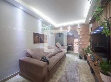 Casa · 360m² · 5 Quartos · 4 Vagas · Casa para Aluguel - Vera Cruz, 5 Quartos,  360 m2 - Belo Horizonte
