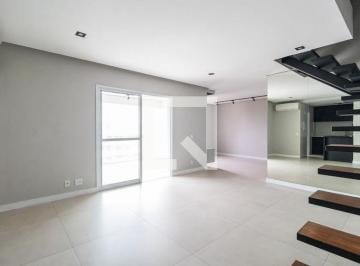Apartamento · 150m² · 3 Quartos · 3 Vagas · Apartamento para Aluguel - Alphaville, 3 Quartos, 150 m2 - Barueri
