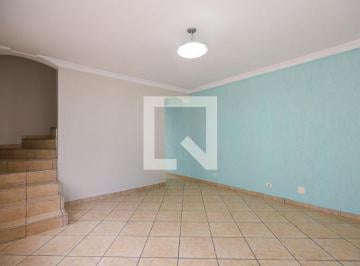 Casa · 200m² · 3 Quartos · 2 Vagas · Casa para Aluguel - Jardim Catanduva, 3 Quartos, 200 m2 - São Paulo
