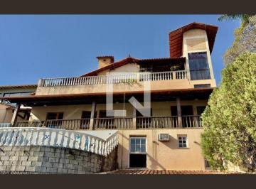 Casa · 1450m² · 16 Quartos · 10 Vagas · Casa para Aluguel - Jardim Atlântico, 16 Quartos,  1450 m2 - Belo Horizonte