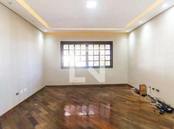 Casa de 3 quartos, São Paulo · Casa para Aluguel - Vila Jacuí, 3 Quartos, 140 m2 - São Paulo