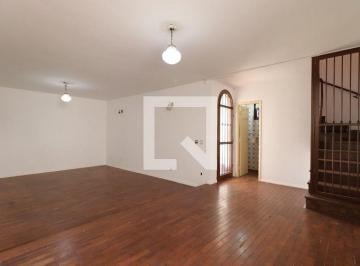 Casa · 276m² · 3 Quartos · 4 Vagas · Casa para Aluguel - Jardim Irajá, 3 Quartos,  276 m2 - Ribeirão Preto