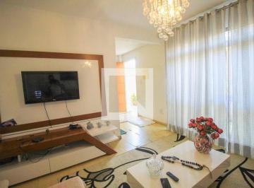 Casa · 227m² · 3 Quartos · 3 Vagas · Casa para Aluguel - Belém, 3 Quartos,  227 m2 - São Paulo
