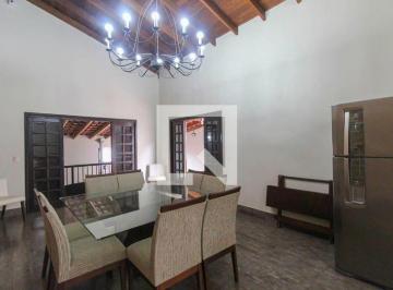 Casa · 360m² · 4 Quartos · 6 Vagas · Casa para Aluguel - Vila Prudente, 4 Quartos, 360 m2 - São Paulo