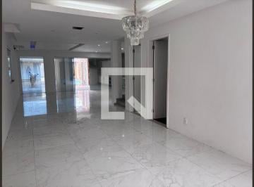 Casa · 329m² · 4 Quartos · 3 Vagas · Casa para Aluguel - Recreio, 4 Quartos, 329 m2 - Rio de Janeiro