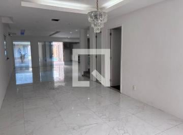 Casa · 329m² · 4 Quartos · 3 Vagas · Casa para Aluguel - Recreio, 4 Quartos, 329 m2 - Rio de Janeiro