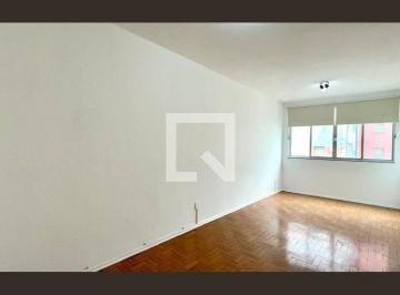 Apartamento · 44m² · 1 Quarto · Apartamento para Aluguel - Jardim Paulista, 1 Quarto,  44 m2 - São Paulo