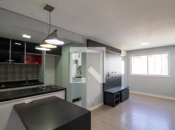 Apartamento · 59m² · 2 Quartos · 2 Vagas · Apartamento para Aluguel - Picanço, 2 Quartos, 59 m2 - Guarulhos
