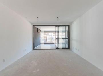 Apartamento · 132m² · 3 Quartos · 2 Vagas · Apartamento para Aluguel - Bela Vista, 3 Quartos, 132 m2 - São Paulo