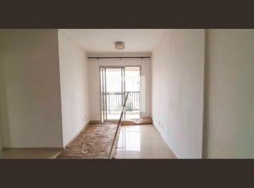 Apartamento · 78m² · 2 Quartos · 2 Vagas · Apartamento para Aluguel - Centro, 2 Quartos, 78 m2 - Osasco