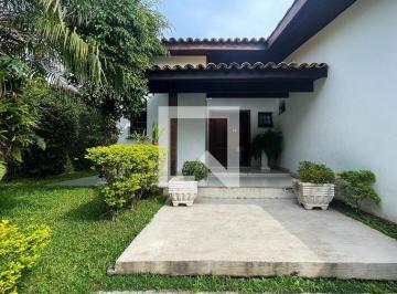 Casa · 479m² · 6 Quartos · 3 Vagas · Casa para Aluguel - Parque São Jorge, 6 Quartos,  479 m2 - Cotia