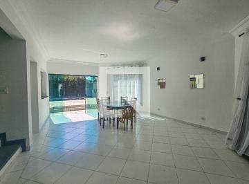 Apartamento · 330m² · 5 Quartos · 4 Vagas · Apartamento para Aluguel - Jardim Acapulco, 5 Quartos, 330 m2 - Guarujá