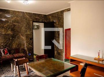 Casa · 270m² · 4 Quartos · 3 Vagas · Casa para Aluguel - Jardim Novo Mundo, 4 Quartos, 270 m2 - Goiânia