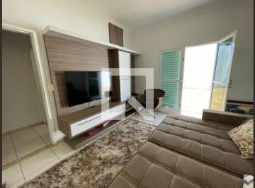 Casa · 330m² · 4 Quartos · 3 Vagas · Casa para Aluguel - Jardim Karaiba, 4 Quartos, 330 m2 - Uberlândia