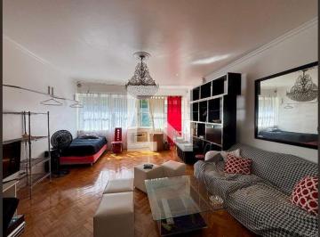 Apartamento · 250m² · 3 Quartos · 1 Vaga · Apartamento para Aluguel - Copacabana, 3 Quartos, 250 m2 - Rio de Janeiro