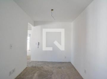 Apartamento · 58m² · 2 Quartos · 1 Vaga · Apartamento para Aluguel - Jardim Bela Vista, 2 Quartos,  58 m2 - Santo André