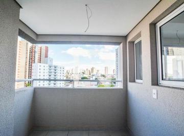 Apartamento 58m² Aluguel Jardim Bela Vista · Apartamento para Aluguel - Jardim Bela Vista, 2 Quartos, 58 m2 - Santo André