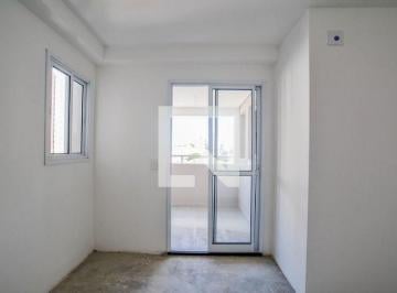 Apartamento en Aluguel de 2 quartos Jardim Bela Vista · Apartamento para Aluguel - Jardim Bela Vista, 2 Quartos, 58 m2 - Santo André