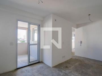Apartamento de 2 quartos, Santo André · Apartamento para Aluguel - Jardim Bela Vista, 2 Quartos,  58 m2 - Santo André