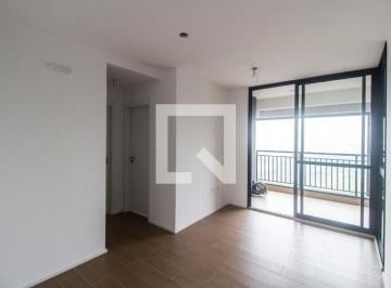 Apartamento · 65m² · 2 Quartos · 1 Vaga · Apartamento para Aluguel - Alphaville, 2 Quartos, 65 m2 - Barueri