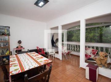 Casa · 315m² · 3 Quartos · Casa para Aluguel - Freguesia do Ó, 3 Quartos, 315 m2 - São Paulo